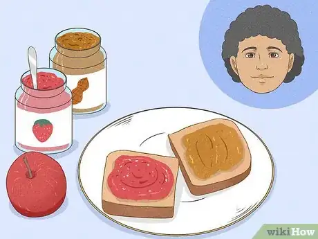 Image intitulée Get Kids to Eat Healthy Step 23
