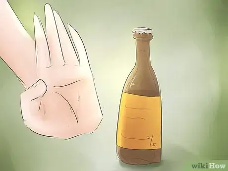 Image intitulée Prevent Drowning Step 7