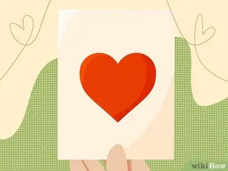 Image intitulée Tell Your Mom You Love Her Step 1