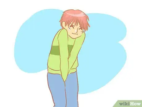 Image intitulée Manage Urinary Incontinence in Children Step 2