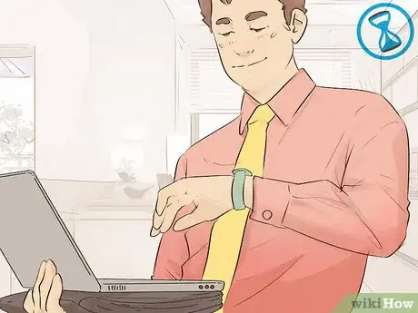 Image intitulée Ask for What You Want Step 6