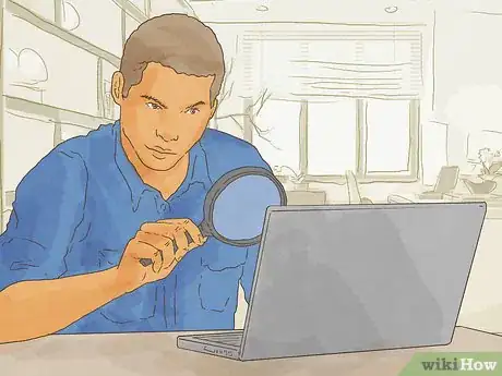 Image intitulée Recognize Bias in a Newspaper Article Step 9