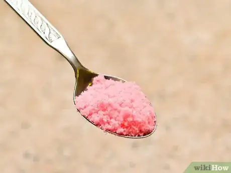 Image intitulée Cook Corned Beef Step 8