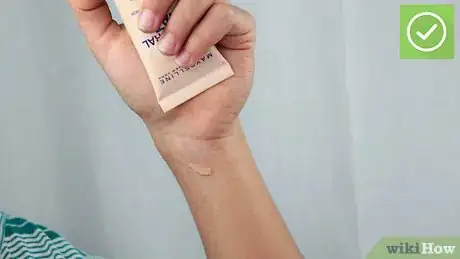 Image intitulée Apply Makeup for Dark Indian Skin Step 2