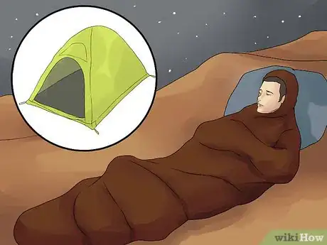 Image intitulée Plan a Road Trip Step 13