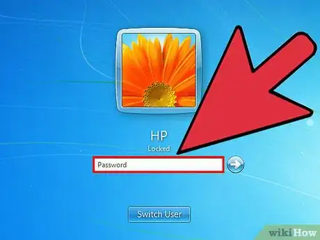 Image intitulée Change Your Password Step 30