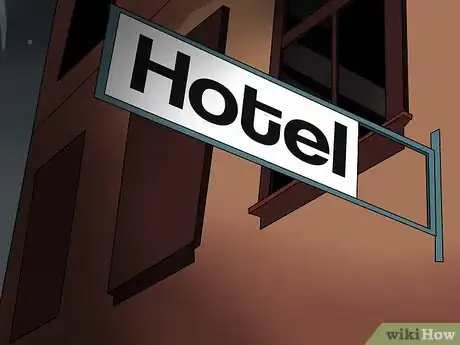 Image intitulée Plan a Road Trip Step 14