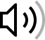 Image intitulée Windows10volume.png