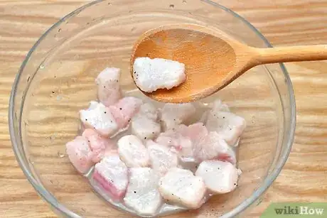 Image intitulée Cook Halibut Step 13