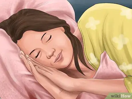 Image intitulée Prepare for in Vitro Fertilization Step 11