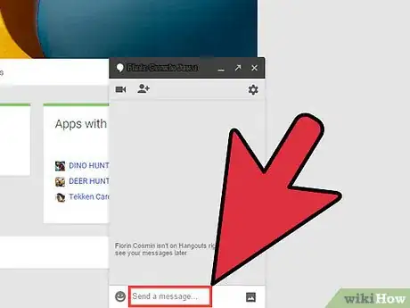 Image intitulée Become Popular on YouTube Step 13