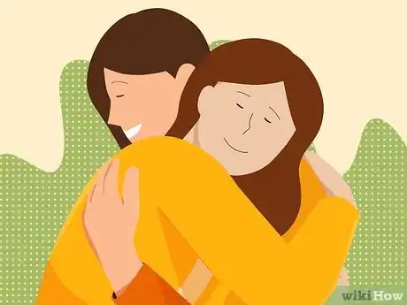 Image intitulée Tell Your Mom You Love Her Step 5