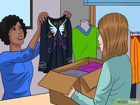 Image intitulée Save For a New Car (for Teens) Step 11