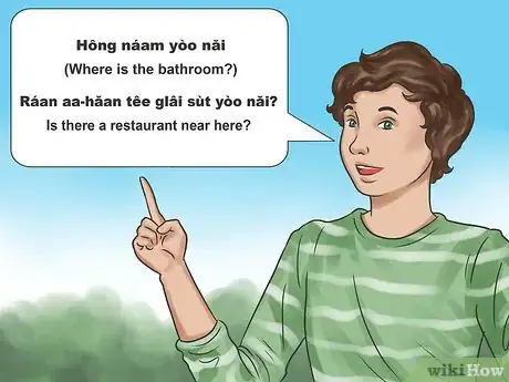 Image intitulée Speak Thai Step 2