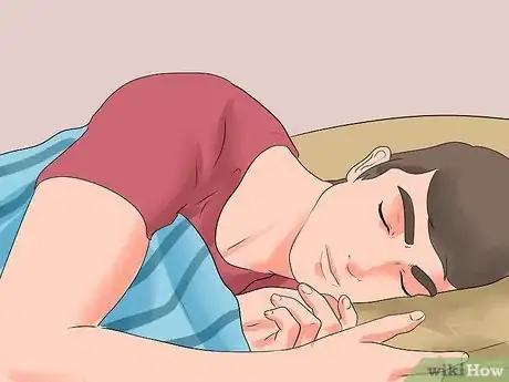 Image intitulée Identify Enlarged Heart Symptoms Step 42