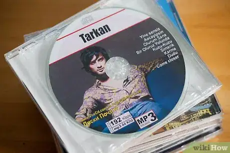 Image intitulée Learn Turkish Step 9