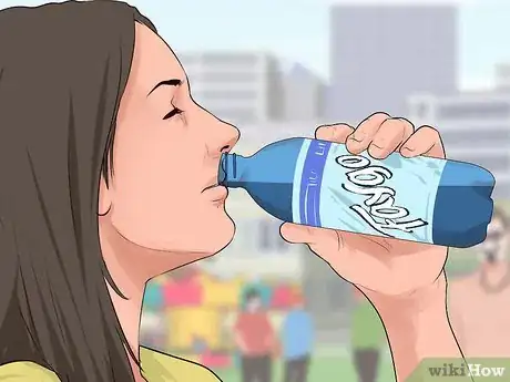 Image intitulée Know if You're a True Juggalo or Juggalette Step 9