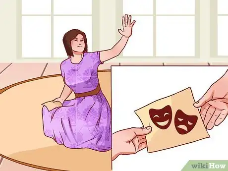 Image intitulée Be a Disney Princess Step 2