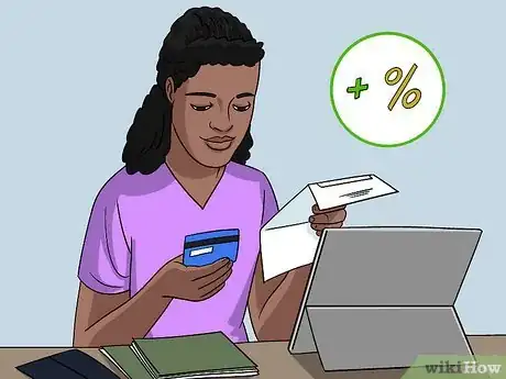 Image intitulée Save For a New Car (for Teens) Step 15