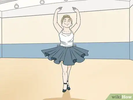 Image intitulée Inspire Creativity in Your Kids Step 10