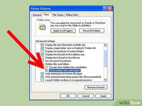 Image intitulée Remove a Background from the Desktop Background List Step 5Bullet2