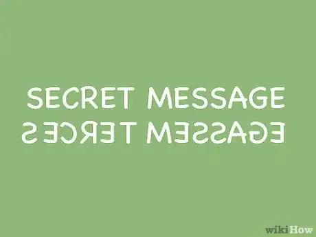 Image intitulée Write in Code Step 4