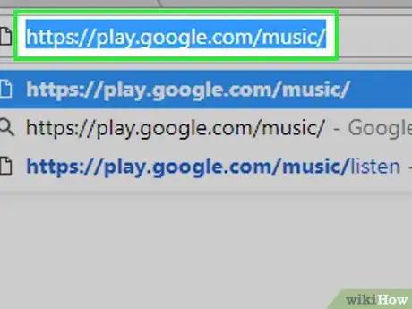 Image intitulée Add Music to an iPhone Without Syncing Step 24