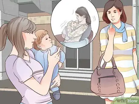 Image intitulée Study when You Have Children Step 6