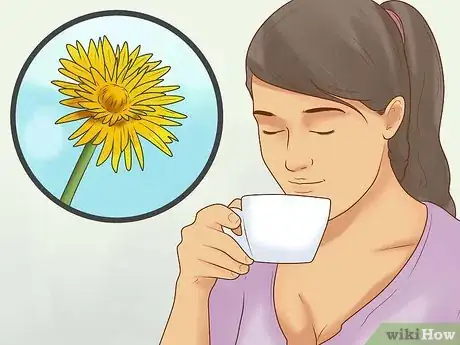 Image intitulée Deal With Constipation Step 8