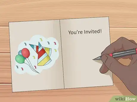Image intitulée Keep Busy when You're Stuck at Home Step 14