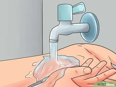 Image intitulée Avoid a Stomach Virus After Being Exposed Step 10