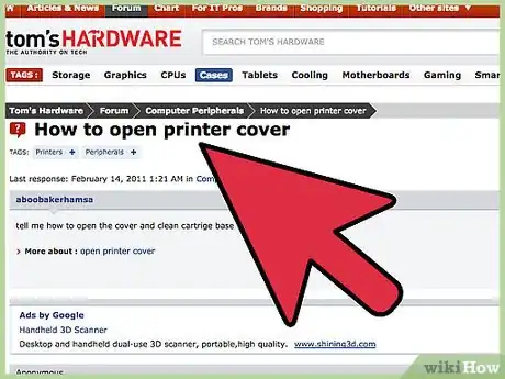 Image intitulée Clean a Printer Step 10