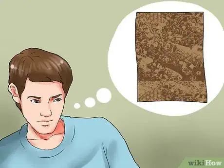 Image intitulée Decorate Your Room for Free Step 10