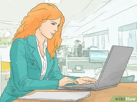 Image intitulée Replace Your Attorney Step 6