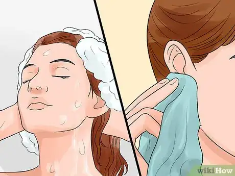 Image intitulée Get Rid of Pimples Inside the Ear Step 18