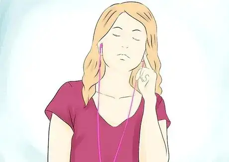 Image intitulée How to imitate alison dilaurentis_12