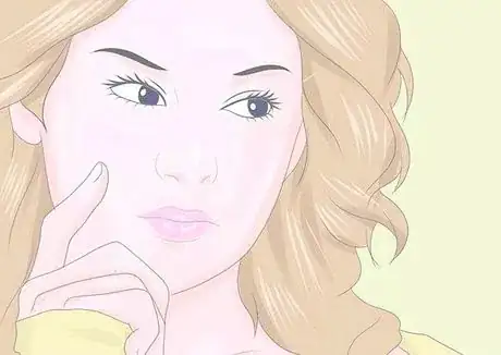 Image intitulée How to imitate alison dilaurentis_21