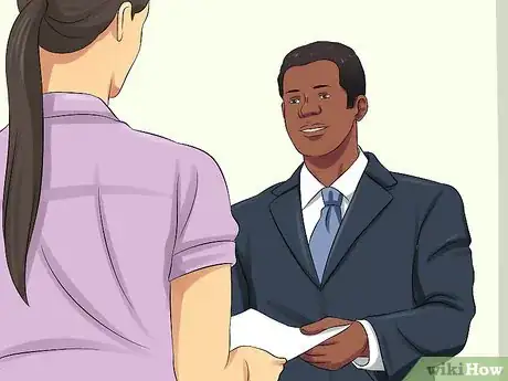 Image intitulée Write a Consulting Contract Step 13