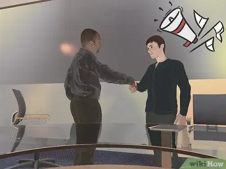 Image intitulée Facilitate a Meeting Step 15