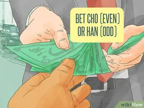 Image intitulée Play Dice (2 Dice Gambling Games) Step 19