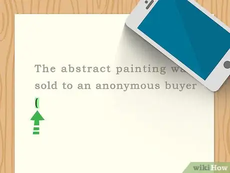 Image intitulée Cite a Website in Text in APA Step 1
