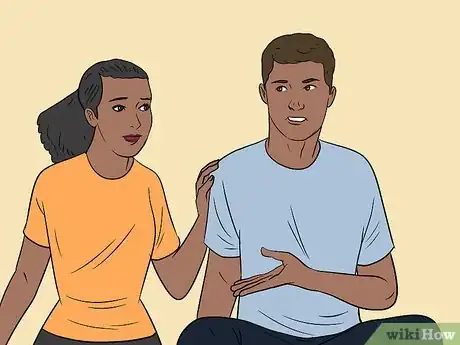 Image intitulée Flirt (for Teens) Step 12