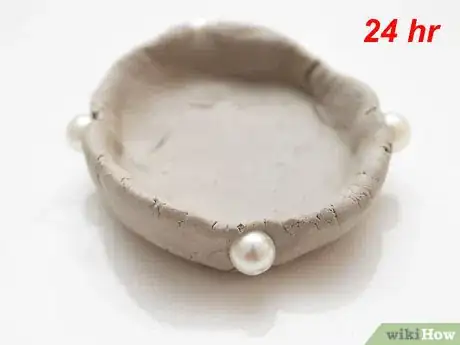 Image intitulée Use Air Drying Clay Step 10