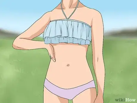 Image intitulée Choose a Swimsuit Step 4