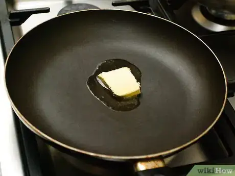 Image intitulée Make Rotel with Ground Beef Step 12