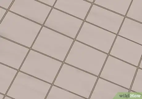 Image intitulée Clean Pavers Step 12