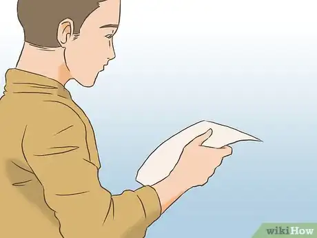 Image intitulée Register for College Classes Step 2