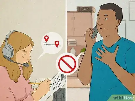 Image intitulée Make a Date With an Escort over the Phone Step 15