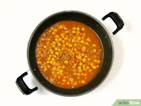 Image intitulée Make Channa Masala Using Onion Cubes Step 5