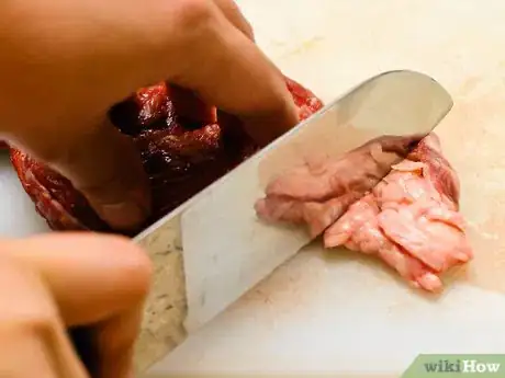 Image intitulée Cook Corned Beef Step 5